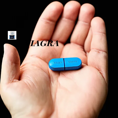 Viagra necesita receta